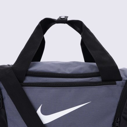 Сумки Nike Brasilia - 121768, фото 4 - интернет-магазин MEGASPORT