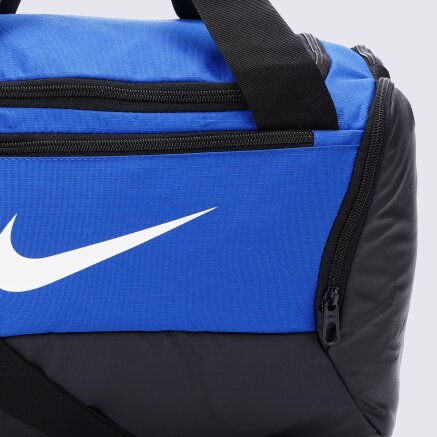 Сумки Nike Brasilia - 122127, фото 4 - интернет-магазин MEGASPORT