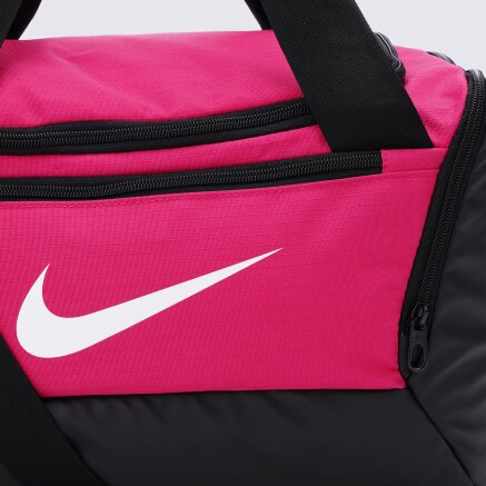 Сумки Nike Brasilia - 122128, фото 4 - интернет-магазин MEGASPORT