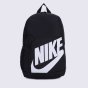 Рюкзак Nike Elemental, фото 1 - интернет магазин MEGASPORT