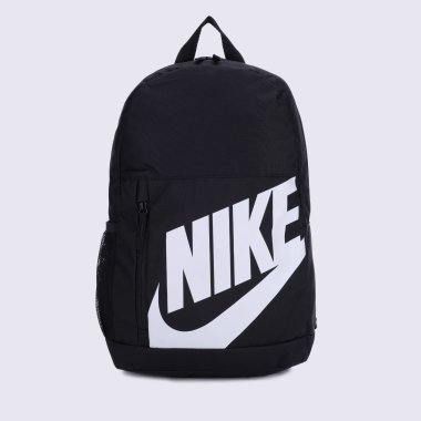 Рюкзаки Nike Elemental - 122130, фото 1 - інтернет-магазин MEGASPORT