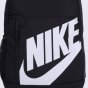 Рюкзак Nike Elemental, фото 3 - интернет магазин MEGASPORT