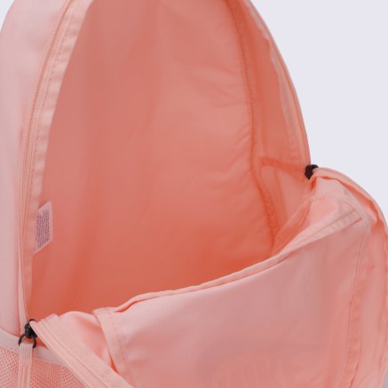 Рюкзак Nike детский Elemental - 124384, фото 3 - интернет-магазин MEGASPORT
