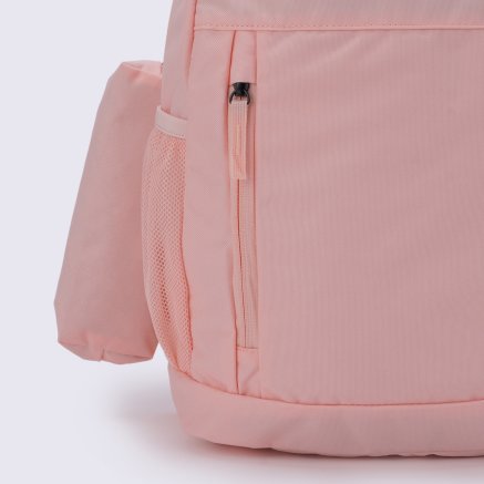 Рюкзак Nike детский Elemental - 124384, фото 4 - интернет-магазин MEGASPORT