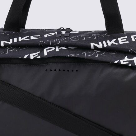 Сумки Nike Pro Radiate - 122132, фото 4 - інтернет-магазин MEGASPORT