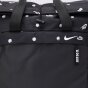 Рюкзаки Nike Radiate, фото 4 - інтернет магазин MEGASPORT