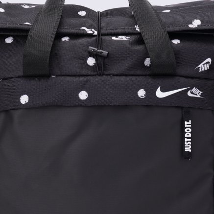 Рюкзаки Nike Radiate - 122136, фото 4 - інтернет-магазин MEGASPORT