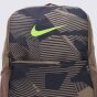 Рюкзаки Nike Nk Brsla M Bkpk - Aop Sp20, фото 4 - інтернет магазин MEGASPORT