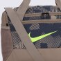 Сумки Nike Nk Brsla Xs Duff -9.0 Aop Sp20, фото 4 - интернет магазин MEGASPORT