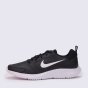 Кросівки Nike Todos, фото 1 - інтернет магазин MEGASPORT