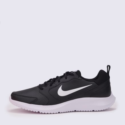 Кросівки Nike Todos - 121867