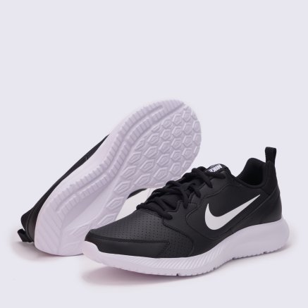 Кросівки Nike Todos - 121867