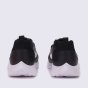 Кросівки Nike Todos, фото 3 - інтернет магазин MEGASPORT