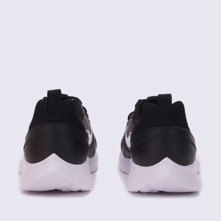 Кросівки Nike Todos - 121867