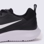 Кросівки Nike Todos, фото 4 - інтернет магазин MEGASPORT