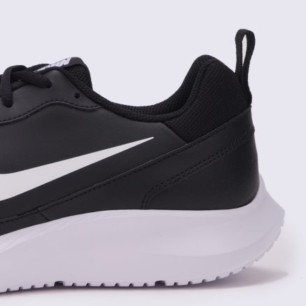 Кросівки Nike Todos - 121867