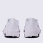 Кроссовки Nike Renew Lucent, фото 3 - интернет магазин MEGASPORT