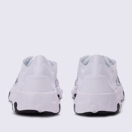 Кроссовки Nike Renew Lucent - 121876, фото 3 - интернет-магазин MEGASPORT