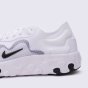 Кроссовки Nike Renew Lucent, фото 4 - интернет магазин MEGASPORT