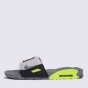Шлепанцы Nike Air Max 90 Slide, фото 1 - интернет магазин MEGASPORT