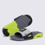 Шлепанцы Nike Air Max 90 Slide, фото 2 - интернет магазин MEGASPORT