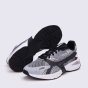 Кроссовки Nike Ghoswift, фото 2 - интернет магазин MEGASPORT