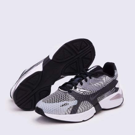 Кроссовки Nike Ghoswift - 123963, фото 2 - интернет-магазин MEGASPORT