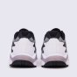 Кроссовки Nike Ghoswift, фото 3 - интернет магазин MEGASPORT