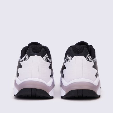 Кроссовки Nike Ghoswift - 123963, фото 3 - интернет-магазин MEGASPORT