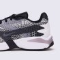 Кроссовки Nike Ghoswift, фото 4 - интернет магазин MEGASPORT
