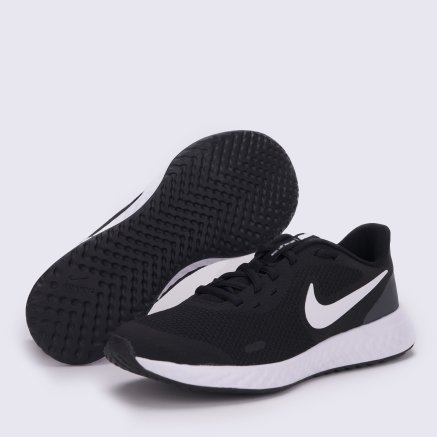 Кроссовки Nike Revolution 5 - 121081, фото 2 - интернет-магазин MEGASPORT