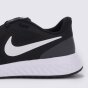 Кроссовки Nike Revolution 5, фото 4 - интернет магазин MEGASPORT