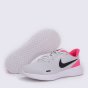 Кроссовки Nike детские Revolution 5, фото 2 - интернет магазин MEGASPORT