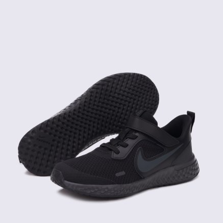 Кроссовки Nike детские Revolution 5 - 121881, фото 2 - интернет-магазин MEGASPORT