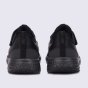 Кроссовки Nike детские Revolution 5, фото 3 - интернет магазин MEGASPORT