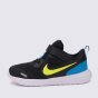 Кроссовки Nike детские Revolution 5, фото 1 - интернет магазин MEGASPORT