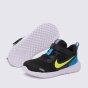 Кроссовки Nike детские Revolution 5, фото 2 - интернет магазин MEGASPORT