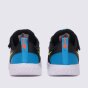 Кроссовки Nike детские Revolution 5, фото 3 - интернет магазин MEGASPORT