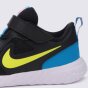 Кроссовки Nike детские Revolution 5, фото 4 - интернет магазин MEGASPORT