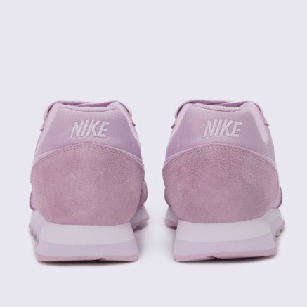 Кросівки Nike дитячі MD Runner 2 PE - 121885, фото 3 - інтернет-магазин MEGASPORT