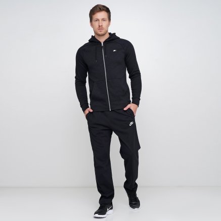 Nike M Nsw Club Pant Oh Jsy MEGASPORT 121956