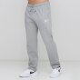 Спортивные штаны Nike M Nsw Club Pant Oh Jsy, фото 1 - интернет магазин MEGASPORT