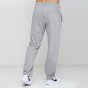 Спортивные штаны Nike M Nsw Club Pant Oh Jsy, фото 3 - интернет магазин MEGASPORT