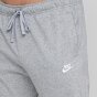 Спортивные штаны Nike M Nsw Club Pant Oh Jsy, фото 4 - интернет магазин MEGASPORT