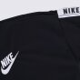 Спортивный костюм Nike детский G Nsw Trk Suit Tricot, фото 3 - интернет магазин MEGASPORT