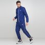 Спортивний костюм Nike M Nsw Ce Trk Suit Wvn Basic, фото 1 - інтернет магазин MEGASPORT