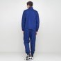 Спортивний костюм Nike M Nsw Ce Trk Suit Wvn Basic, фото 3 - інтернет магазин MEGASPORT
