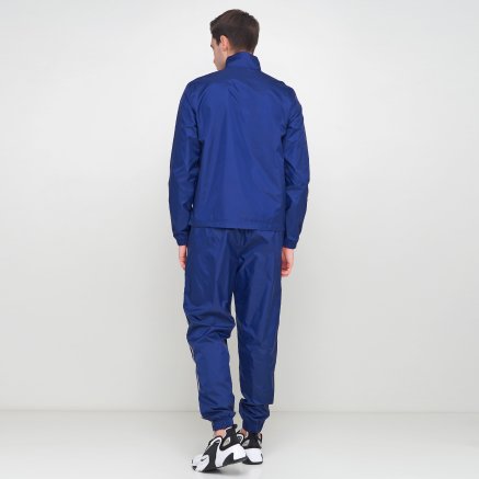 Спортивний костюм Nike M Nsw Ce Trk Suit Wvn Basic - 118283, фото 3 - інтернет-магазин MEGASPORT