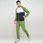 Спортивный костюм Nike M Nsw Ce Trk Suit Pk, фото 1 - интернет магазин MEGASPORT