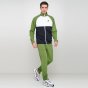 Спортивный костюм Nike M Nsw Ce Trk Suit Pk, фото 2 - интернет магазин MEGASPORT